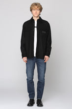 Load image into Gallery viewer, Wool shirt
