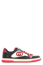 Load image into Gallery viewer, MAC80 low-top sneakers
