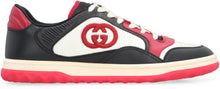 Load image into Gallery viewer, MAC80 low-top sneakers
