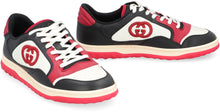 Load image into Gallery viewer, MAC80 low-top sneakers
