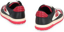 Load image into Gallery viewer, MAC80 low-top sneakers
