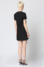 Carica l&#39;immagine nel visualizzatore di Gallery, Abito in cady
