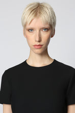 Carica l&#39;immagine nel visualizzatore di Gallery, Abito in cady
