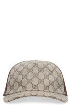 Load image into Gallery viewer, GG Supreme Baseball cap
