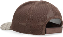 Load image into Gallery viewer, GG Supreme Baseball cap
