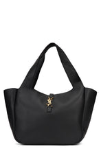 Load image into Gallery viewer, Tote bag The 5 À 7 Bea in leather
