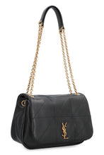 Load image into Gallery viewer, Jamie 4.3 leather shoulder bag
