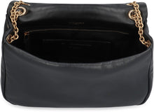 Load image into Gallery viewer, Jamie 4.3 leather shoulder bag
