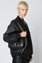 Load image into Gallery viewer, Jamie 4.3 leather shoulder bag
