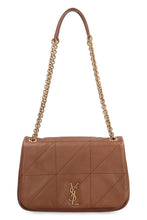 Load image into Gallery viewer, Jamie 4.3 leather shoulder bag
