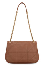 Load image into Gallery viewer, Jamie 4.3 leather shoulder bag
