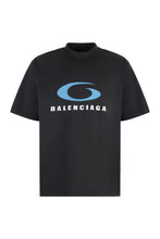 Carica l'immagine nel visualizzatore di Gallery, T-shirt in jersey di cotone
