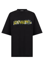 Carica l'immagine nel visualizzatore di Gallery, T-shirt in cotone
