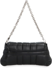 Load image into Gallery viewer, Gucci Horsebit Chain shoulder small bag
