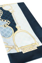 Load image into Gallery viewer, Silk scarf
