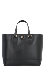 Carica l'immagine nel visualizzatore di Gallery, Mini shopping-bag Ophidia
