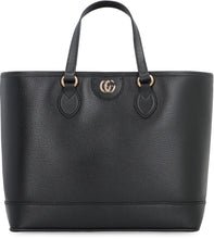 Carica l'immagine nel visualizzatore di Gallery, Mini shopping-bag Ophidia
