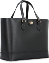 Carica l'immagine nel visualizzatore di Gallery, Mini shopping-bag Ophidia
