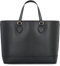 Carica l'immagine nel visualizzatore di Gallery, Mini shopping-bag Ophidia

