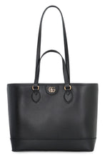 Carica l'immagine nel visualizzatore di Gallery, Mini shopping-bag Ophidia
