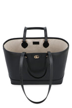 Carica l'immagine nel visualizzatore di Gallery, Mini shopping-bag Ophidia
