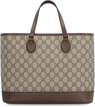 Load image into Gallery viewer, Ophidia mini tote
