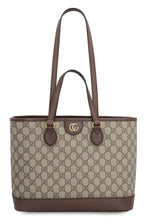 Load image into Gallery viewer, Ophidia mini tote

