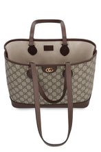 Load image into Gallery viewer, Ophidia mini tote
