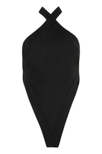 Carica l'immagine nel visualizzatore di Gallery, Body in maglia
