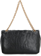 Load image into Gallery viewer, Monaco medium leather shoulder bag
