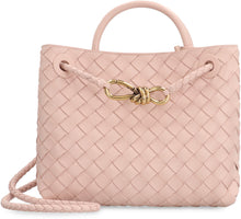 Load image into Gallery viewer, Andiamo small crossbody bag

