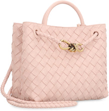 Load image into Gallery viewer, Andiamo small crossbody bag
