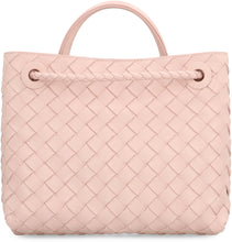 Load image into Gallery viewer, Andiamo small crossbody bag
