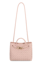 Load image into Gallery viewer, Andiamo small crossbody bag
