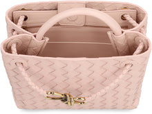 Load image into Gallery viewer, Andiamo small crossbody bag
