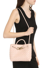 Load image into Gallery viewer, Andiamo small crossbody bag
