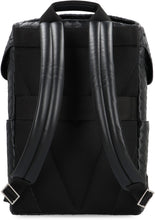Load image into Gallery viewer, Leather backpack
