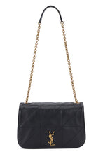 Carica l'immagine nel visualizzatore di Gallery, Borsa a tracolla Jamie Mini in nappa
