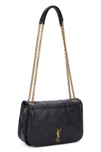Carica l'immagine nel visualizzatore di Gallery, Borsa a tracolla Jamie Mini in nappa
