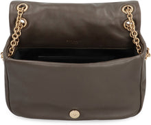 Carica l'immagine nel visualizzatore di Gallery, Mini borsa a spalla Jamie 4.3 in pelle
