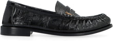 Carica l'immagine nel visualizzatore di Gallery, Mocassini Le Loafer in pelle
