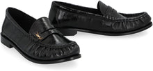 Carica l'immagine nel visualizzatore di Gallery, Mocassini Le Loafer in pelle
