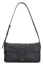 Load image into Gallery viewer, Aphrodite Leather shoulder bag
