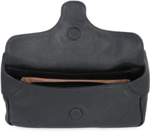 Load image into Gallery viewer, Aphrodite Leather shoulder bag
