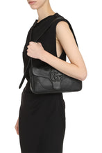 Load image into Gallery viewer, Aphrodite Leather shoulder bag
