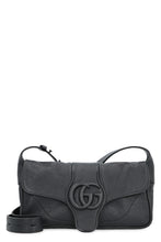 Load image into Gallery viewer, Aphrodite Leather shoulder bag
