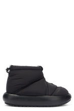 Load image into Gallery viewer, Padded boots Piper
