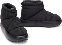 Load image into Gallery viewer, Padded boots Piper
