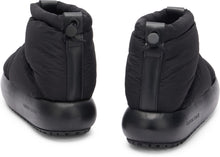 Load image into Gallery viewer, Padded boots Piper
