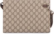 Carica l'immagine nel visualizzatore di Gallery, Pouch in motivo GG
